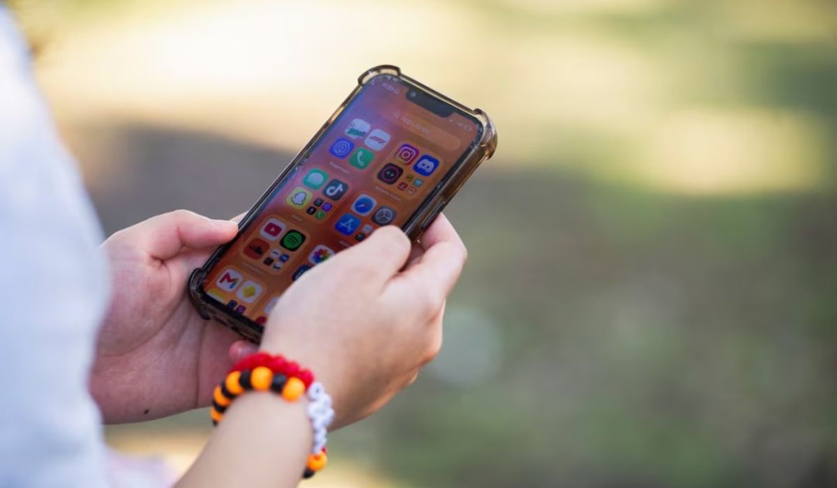 Meta Removes 756,000 Australian Teen Accounts as Enforcement Pressure Builds